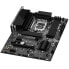 Фото #5 товара ASRock Z790 PG Lightning/D4, Intel Z790 Mainboard - Sockel 1700, DDR4