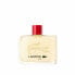 Men's Perfume Lacoste Red EDT 125 ml