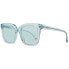 ფოტო #1 პროდუქტის VICTORIA´S SECRET PINK PK0018-5589N Sunglasses