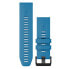 Фото #1 товара GARMIN QuickFit 26 Watch Band