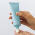 Фото #3 товара The Cleanser - Soft Milky Gel