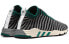 Adidas Originals EQT Support SK PK B37522 Sneakers