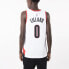 Фото #4 товара Майка баскетбольная Nike NBA SW 0 (Модель 864445-100)