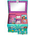 KIDS LICENSING Gabby´s Dollhouse Jeweler