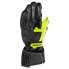 Фото #3 товара SPIDI Carbo 5 racing gloves