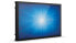 Фото #5 товара Elo Touch Solutions Elo Touch Solution 2294L - 54.6 cm (21.5") - 225 cd/m² - Full HD - LCD/TFT - 14 ms - 1000:1