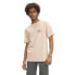 ფოტო #3 პროდუქტის HYDROPONIC Off Shore short sleeve T-shirt