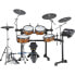 Yamaha DTX8K-M Real Wood E-Drum Set