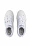 Jada Renew Kadın Günlük Spor Ayakkabı 386401-01 Beyaz