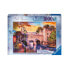 Фото #4 товара Puzzle Romantischer Kanal