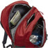 Фото #5 товара NORDISK Tinn 24L backpack