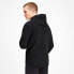 [580097-01] Mens Puma EVOSTRIPE FULL ZIP HOODY