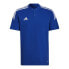Фото #1 товара Adidas Condivo 22 M HG6307 polo shirt