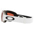 Фото #5 товара OAKLEY Flight Deck M Prizm Ski Goggles