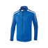 Фото #2 товара ERIMA Training Liga 2.0 jacket