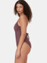 Фото #6 товара Andie Fiji Classic One Piece