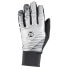 Фото #2 товара BICYCLE LINE Luce gloves