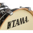 Tama Superst. Classic Shells 22 TPB