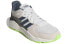 Обувь спортивная Adidas neo Crazychaos EG7997