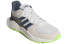 Фото #3 товара Обувь спортивная Adidas neo Crazychaos EG7997