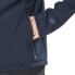 Фото #9 товара TRESPASS Accelerator II softshell jacket