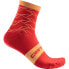 CASTELLI Climber´s 3.0 socks 12 cm