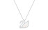 Swarovski Iconic 5411791 Crystal Necklace