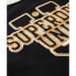 SUPERDRY College Graphic Sweater