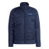 Фото #1 товара ADIDAS Terrex Multi Synthetic Insulated jacket