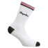 Фото #2 товара RAPHA Logo socks