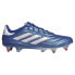 ADIDAS Copa Pure 2.1 SG football boots