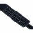 Фото #3 товара Furch Guitarstrap Black