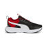 Фото #3 товара Кроссовки PUMA Evolve Mesh Junior