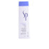 Фото #1 товара Wella SP Hydrate Shampoo Увлажняющий шампунь для сухих волос 250 мл