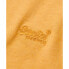 Фото #5 товара SUPERDRY Vintage Logo Embroidered short sleeve T-shirt