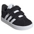 Фото #5 товара ADIDAS VL Court 3.0 CF trainers