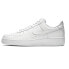 Кроссовки Nike Air Force 1 Low Rose Trace