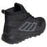 Фото #5 товара ADIDAS Terrex Trailmaker Mid C.Rdy Hiking Boots