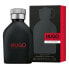 Фото #1 товара Мужская парфюмерия Hugo Boss 10001048 EDT 40 ml