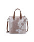 ფოტო #2 პროდუქტის Hazel Tote