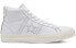 Converse One Star Academy Pro High Top 167504C Sneakers