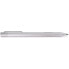 TERRA S116 PEN - Tablet - Wortmann - Silver - pour PAD 1162 - Aluminum - AAAA