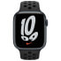 APPLE Watch Nike Series 7 GPS+Cellular 41 mm