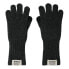 ფოტო #1 პროდუქტის ECOALF Astridalf gloves