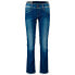 Фото #1 товара PEPE JEANS Gen jeans refurbished