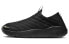 Nike ACG Moc 3.5 DQ4739-001 Trail Sneakers