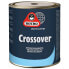 BOERO Crossover 750ml Antifouling