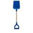 Plastic Shovel Colorbaby 56 cm