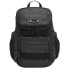 OAKLEY APPAREL Enduro 3.0 Big Backpack 30L