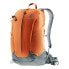 Фото #2 товара DEUTER AC Lite 17L backpack